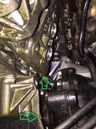 See P116F in engine